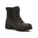 Syren Ascend Duck Boot