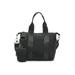 Everleigh Mini Commuter Shoulder Bag