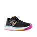 Fresh Foam 680 V7 Running Shoe