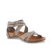 Julianna Ii Sandal