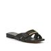 Alexino Sandal