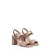 Rae Slingback Sandal