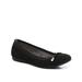 Perri Ballet Flat