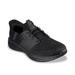 Slip-ins Relaxed Fit Slade Ocon Sneaker