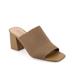 Lorenna Mule