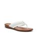 Zali Sandal