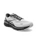 Adrenaline Gts 23 Running Shoe