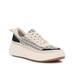 Daran Wedge Sneaker