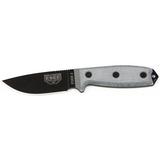 ESEE Knives ESEE 3PM Fixed Blade SKU - 900884