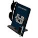 Utah State Aggies Four in One Desktop Phone Stand