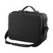 Hardshell Shoulder Bag Carrying for Case Storage Handbag for MAVIC AIR2/2S Drone