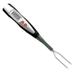 Anvazise Digital BBQ Turkey Food Fork Thermometer Instant Read Kitchen Temperature Meter