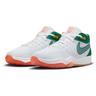 NBA Nike Air Zoom G.T. Run 2 Basketball Shoe - Mens