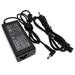 2.30GHz 4GB PC 45W AC Adapter Charger for HP 15.6â€� LED TouchScreen Intel Pentium