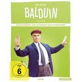 Louis de Funes - Baldiun Collection BLU-RAY Box (Blu-ray Disc) - StudioCanal