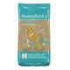 Honeyfield's Suet Pellets Insect and Mealworm for Birds - 550g