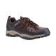 Cotswold Maisemore Low Mens Hiking Boots - Brown