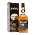 Glenturret 15 Year Old / Bot.1980s Highland Single Malt Scotch Whisky