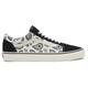 Vans - Old Skool - Sneakers size 6, grey