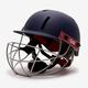 Gunn Moore Purist Geo Junior Cricket Helmet