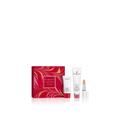 Elizabeth Arden "The Super Eight" Eight Hour Cream Skin Protectant Gift Set