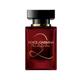 Dolce & Gabbana The Only One 2 Eau De Parfum 50ml