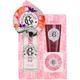 Roger & Gallet Feuille de The Fragrance Gift Set