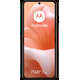 Motorola Razr 40 Ultra 256GB Peach Fuzz on Vodafone - £30.00pm & £155.00 Upfront - 24 Month Contract
