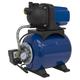 Sealey WPB050 Surface Mounting Booster Pump 50ltr/min 230V