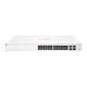 Aruba JL683A network switch Managed Gigabit Ethernet (10/100/1000) 1U