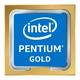 Intel Pentium Gold G6405 processor 4.1 GHz 4 MB Smart Cache