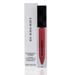 Burberry Makeup | Burberry Kisses Gloss (29) Tulip Pink Tester 0.2 Oz (6 Ml) | Color: Pink | Size: Os