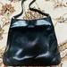 Gucci Bags | Authentic Gucci Hobo Bag | Color: Black | Size: Os