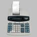 Victor 12603 Printing Calculator