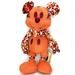 Disney Toys | Disney Mickey Mouse Memories July Plush - Nwt - Limited Release | Color: Red | Size: Large