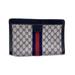 Gucci Bags | Gucci Gucci Clutch Bag Vintage N.A. | Color: Blue | Size: Os