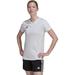 Adidas Tops | Adidas Women Large Condivo 22 Soccer Football Futbol White Jersey Hd4728 | Color: White | Size: L