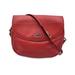 Gucci Bags | Gucci Gucci Crossbody Bag Vintage N.A. | Color: Red | Size: Os