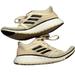 Adidas Shoes | Adidas Edge Lux 3 Women's Sneakers Size 8 | Color: Black/Cream | Size: 8