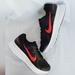 Nike Shoes | 13 Men's Run Swift 2 Black Red White Running Sneakers Cu3517-003 | Color: Black/Red | Size: 13