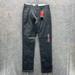 Levi's Pants | Levis 511 Pants Men 29x32 Adult Grey Chino Pants 2 Way Stretch Outdoors Button | Color: Gray | Size: 29x32