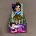 Disney Toys | Disney Princess Snow White 3+ | Color: Blue/Gold | Size: Osg