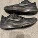 Nike Shoes | Like New Nike Quest 4 | Color: Black | Size: 10