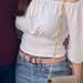 Louis Vuitton Accessories | Louis Vuitton Reversible Belt Women’s | Color: Brown/Pink | Size: 30 Mm