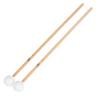 MG Mallets X2 Xylophone Mallets