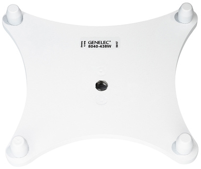 Genelec 8040-438W