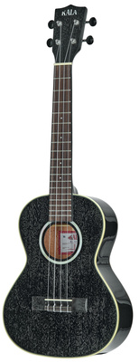 Kala KA-SDH-T Tenor Ukulele