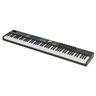 Arturia KeyLab Essential 88 mk3 Black