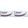 Zerinol® Compresse Rivestite Set da 2 2x20 pz rivestite con film