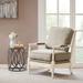 Madison Park Sunnee Accent Chair